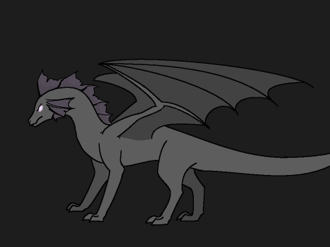 Art trade with hcps-harrellsa
