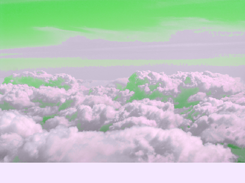 Tobu- Cloud 9