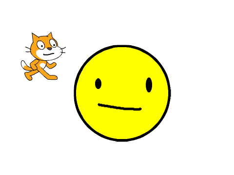 help i made this like a year ago maybe idk its weird