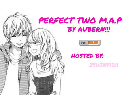 Perfect two map (open)