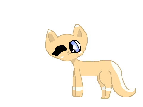 wth is dis boi