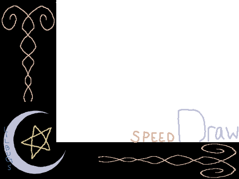 Dragon speed draw