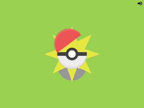 Pokemon Team Battle ☁ v1.7