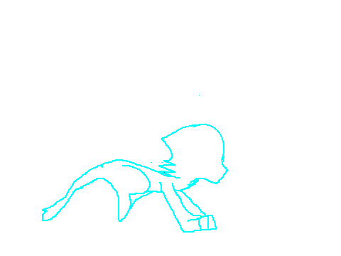 Quick run cycle