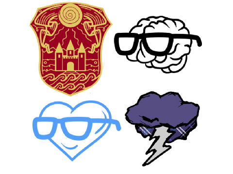 ★ which sanders side are you? ★