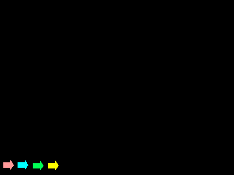G3 Code Artist Spirals DEMO