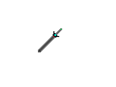 Sword Art