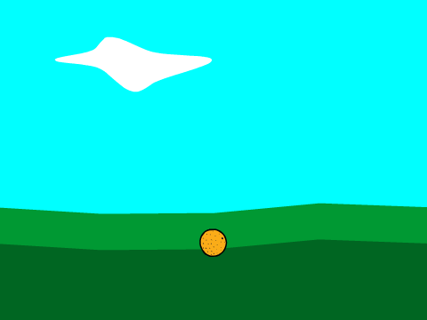 Platformer