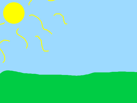 In Summer 3.0