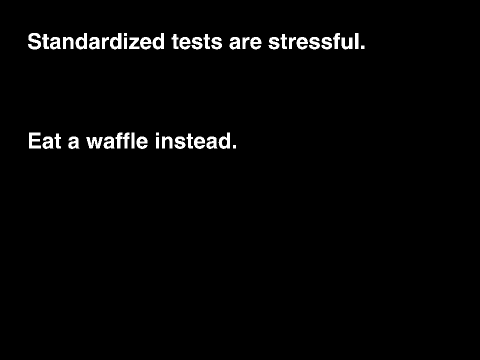 Useful Life Advice