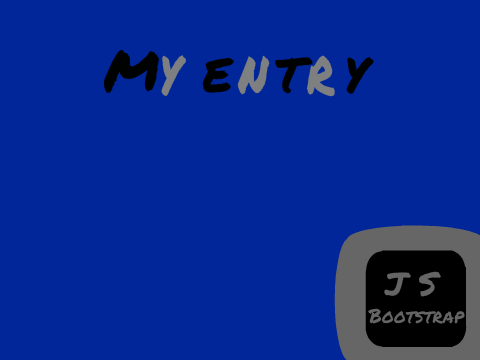 Thumbnail Contest! remix