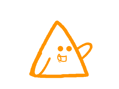 My Starey Dummy