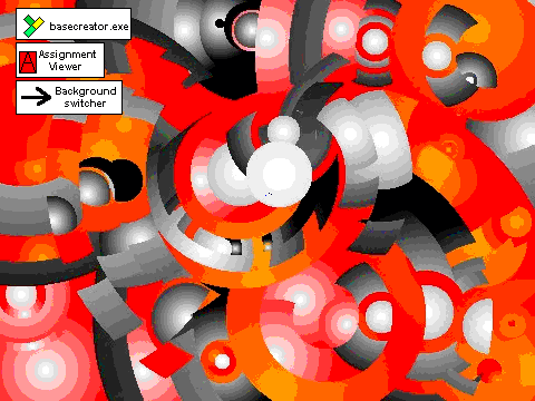 saturnmainframe.gsw-Organized Dec. 20