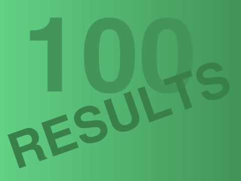 100 follower raffle RESULTS