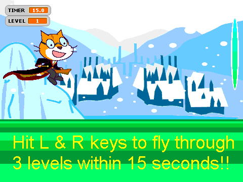 LEAD-08_Harry-Catter_2011