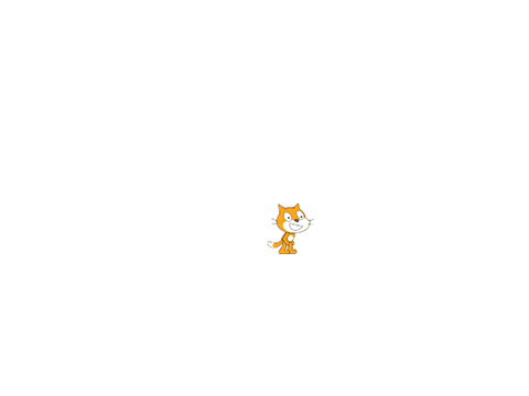 Scratchformer Level Creator