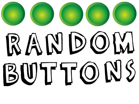 Random buttons