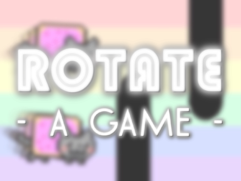Rotate