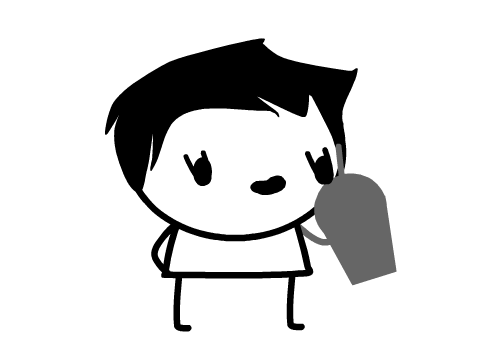 Animation Smear Frame + Sound Test