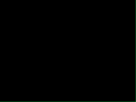 Minicraft