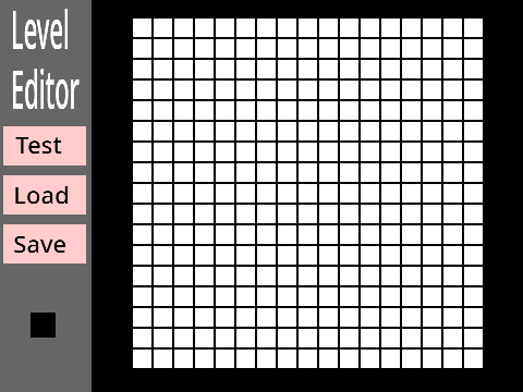 Level Editor 2