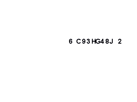 Code Generator