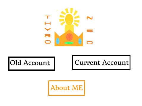 Introduction
