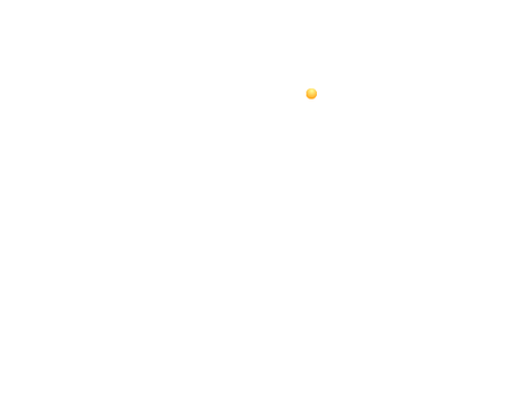 DRAWING CAT123K