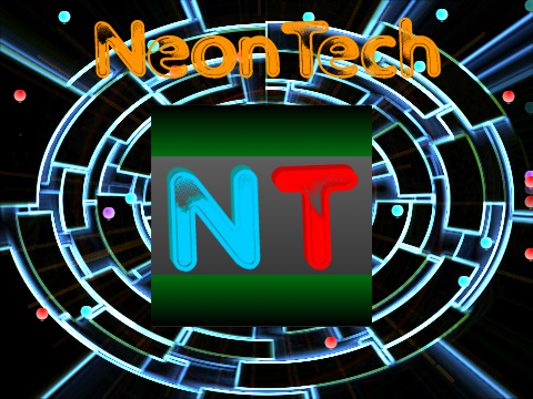 NeonTech