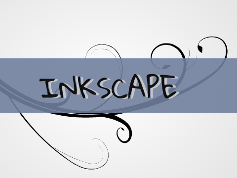 Inkscape
