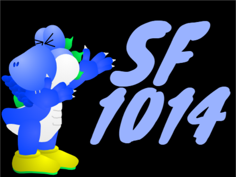 INTRO