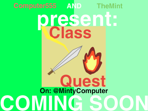 Collab announcement