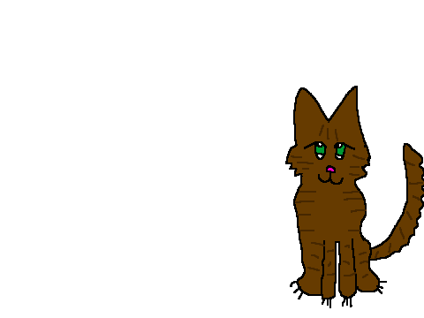 How to draw Cats! (A step-by-step tutorial) remix