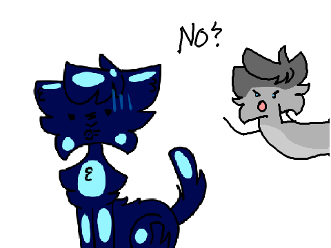 Wheatley Spoof MAP part 11