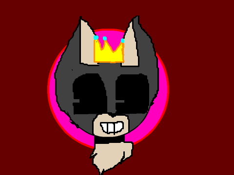 crown on my head meme  remix