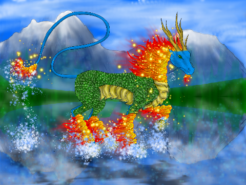 Kirin