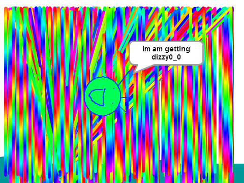 scratch day!