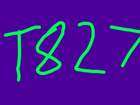 New Outro!!!!!!!!!!