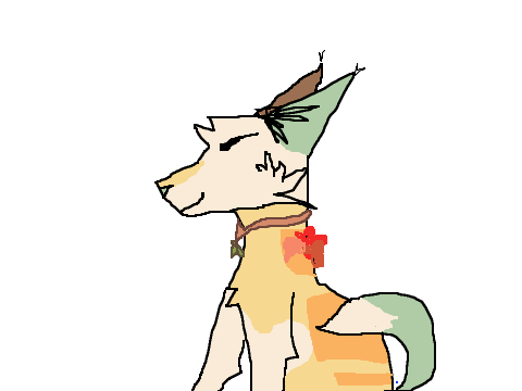 Gift For @Mousetail-7-2