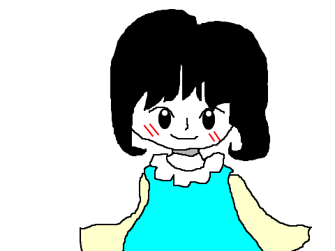 らむむプロジェクト　第一弾！