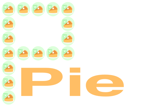 My Basic New start up logo!