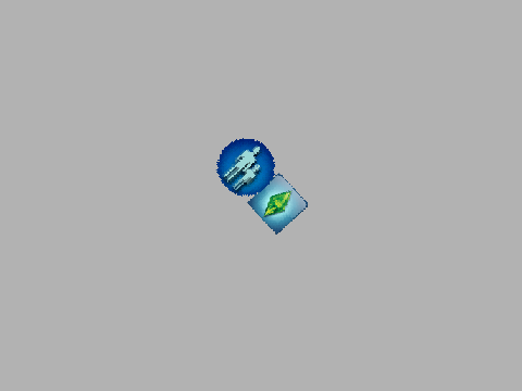 The Sims 1 V.S The sims 3