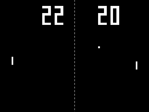 Pong