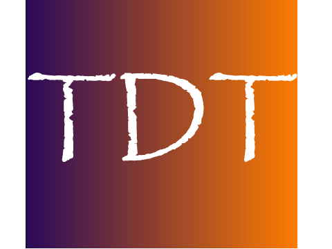 New Logo