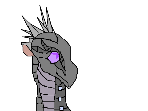 WOFD