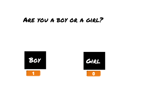Survey