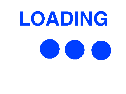 Loading