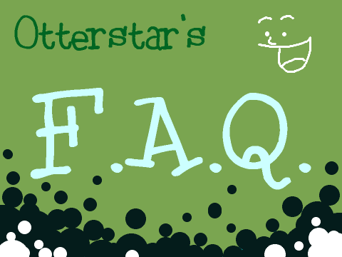 F.A.Q.