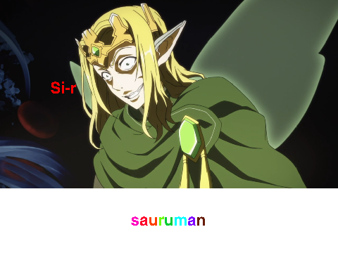 Sign If You HATE Sugou remix