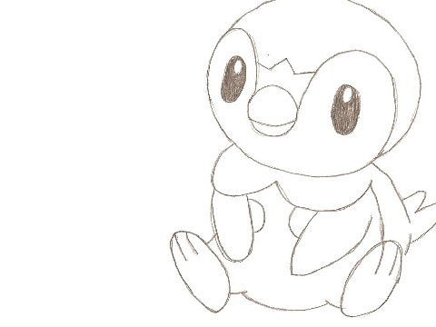 Piplup CC Open* ENDS 8/21/14